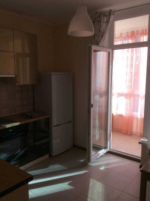 Квартира на просп. Берестейський, 65Д в Київ, ID 316809, фото №2