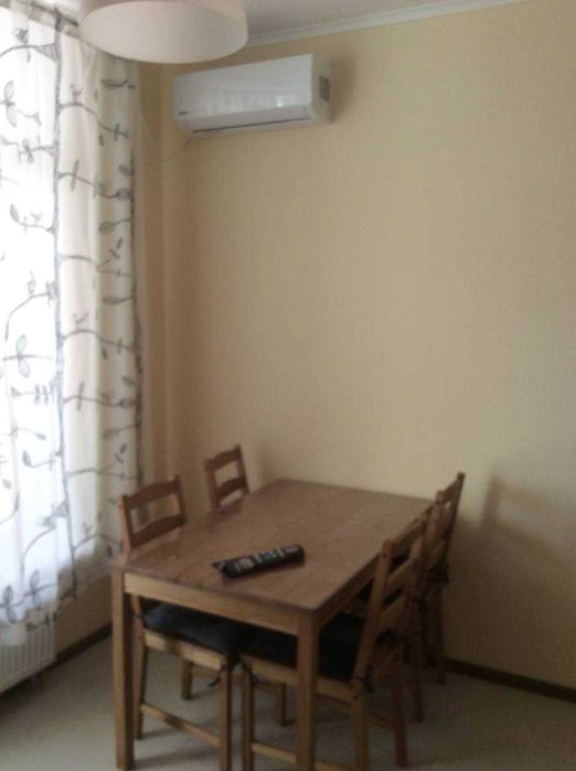 Квартира на просп. Берестейський, 65Д в Київ, ID 316809, фото №3