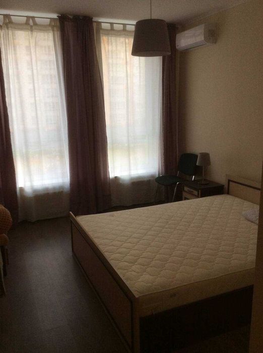 Квартира на просп. Берестейський, 65Д в Києві, ID 316809, фото №7