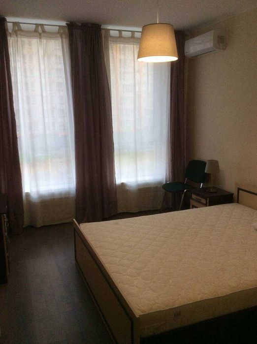 Квартира на просп. Берестейський, 65Д в Києві, ID 316809, фото №8