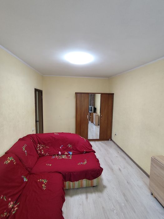 Квартира в Одесі, ID 316803, фото №12