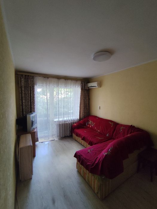 Квартира в Одесі, ID 316803, фото №4