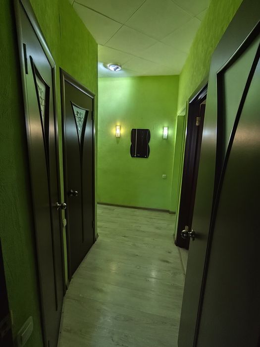 Квартира в Одесі, ID 316803, фото №6