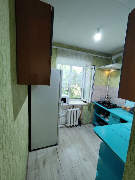 Квартира в Одесі, ID 316803, фото №9