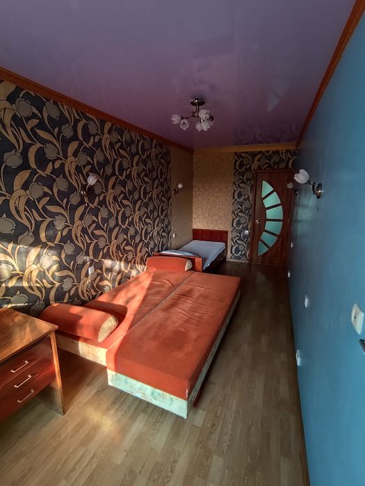 Квартира в Одесі, ID 316803, фото №10