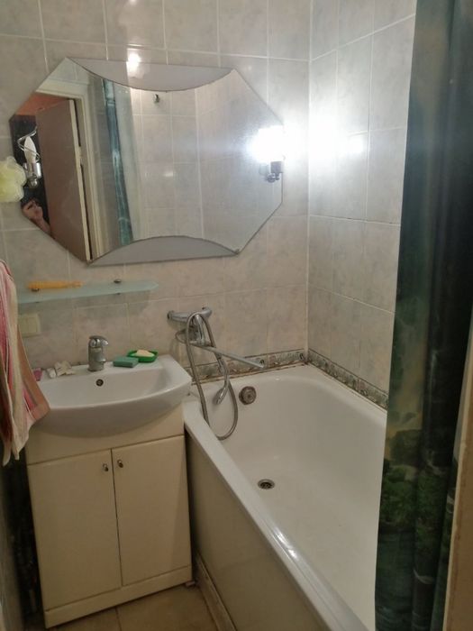 Квартира на вул. Зодчих, 26Б в Києві, ID 316810, фото №6