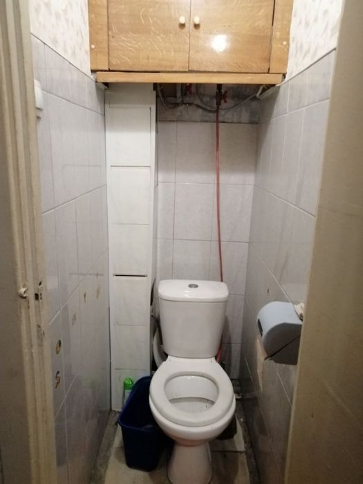 Квартира на вул. Зодчих, 26Б в Києві, ID 316810, фото №7