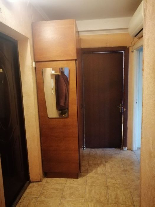 Квартира на вул. Зодчих, 26Б в Києві, ID 316810, фото №8