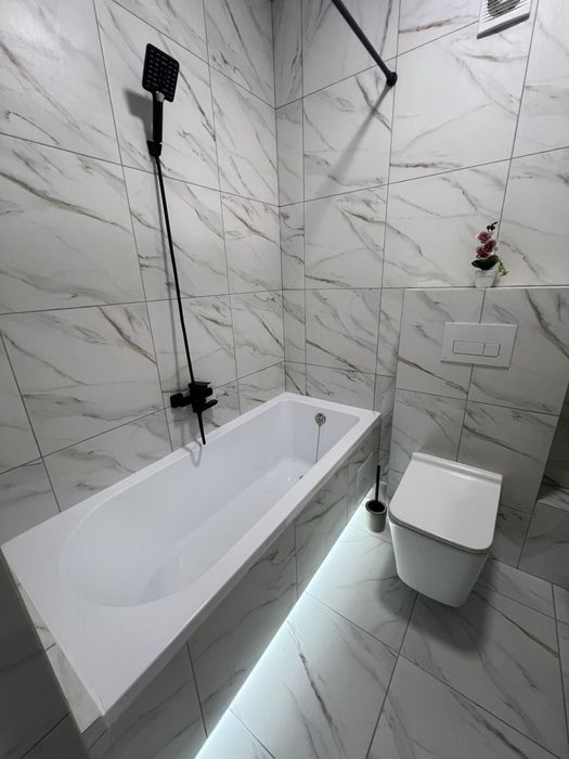 Квартира на ЖК «Молодість» в Києві, ID 318966, фото №5