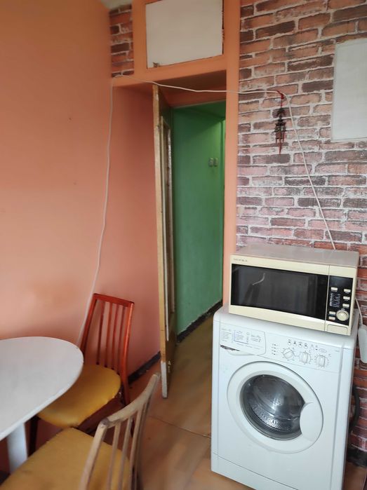 Квартира на вул. Ореста Левицького, 11 в Київ, ID 316808, фото №3