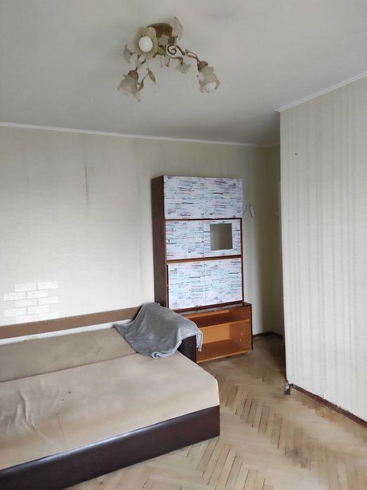 Квартира на вул. Ореста Левицького, 11 в Київ, ID 316808, фото №5