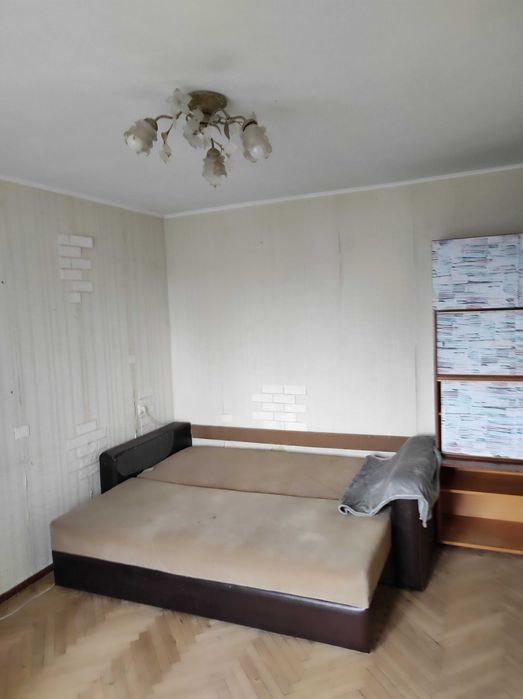 Квартира на вул. Ореста Левицького, 11 в Києві, ID 316808, фото №6