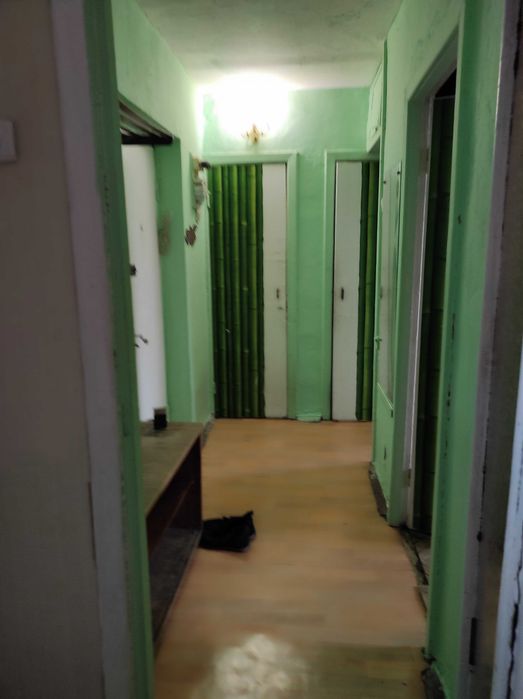 Квартира на вул. Ореста Левицького, 11 в Києві, ID 316808, фото №9