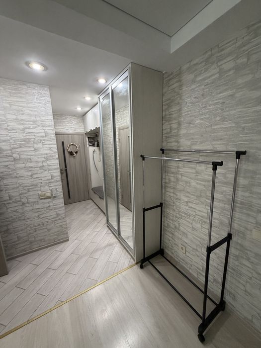 Квартира на вул. Глаголєвих, 22а в Київ, ID 318906, фото №3