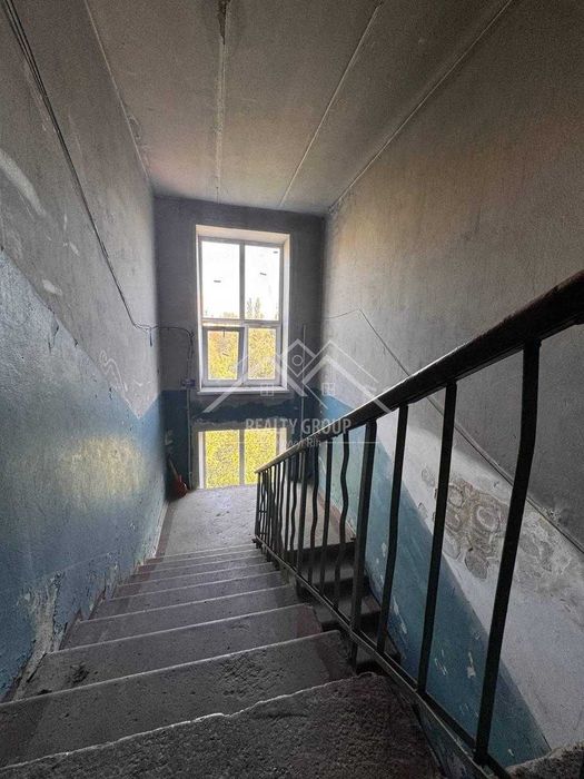 Квартира на вул. Кузнецова, 6 в Кривому Розі, ID 318955, фото №13