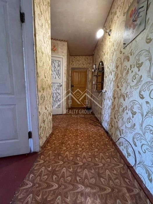 Квартира на вул. Кузнецова, 6 в Кривий Ріг, ID 318955, фото №4