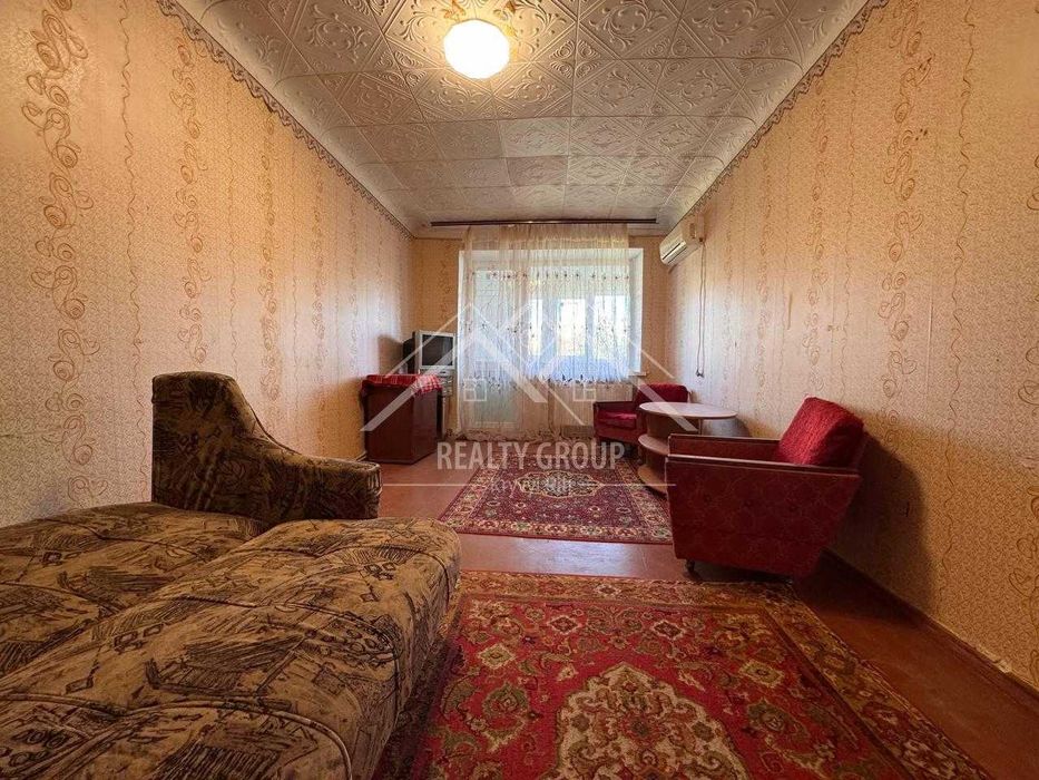 Квартира на вул. Кузнецова, 6 в Кривий Ріг, ID 318955, фото №5