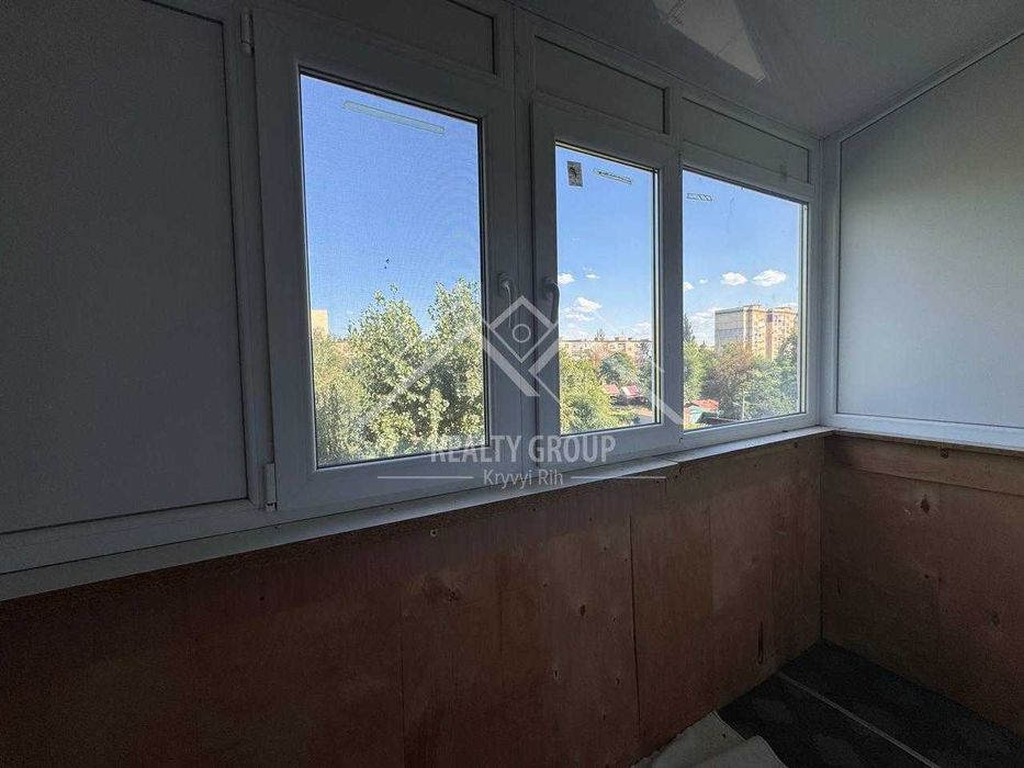 Квартира на вул. Кузнецова, 6 в Кривому Розі, ID 318955, фото №7