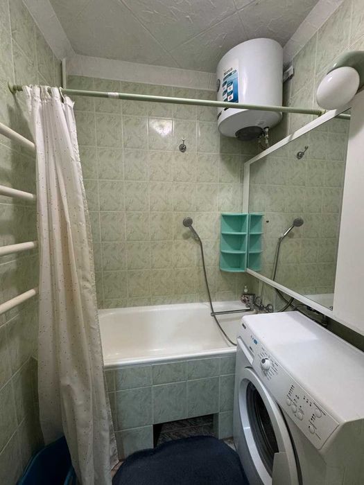 Квартира на Фортечний тупик, 6/8 в Києві, ID 316812, фото №11