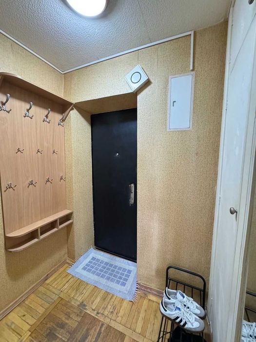 Квартира на Фортечний тупик, 6/8 в Києві, ID 316812, фото №12
