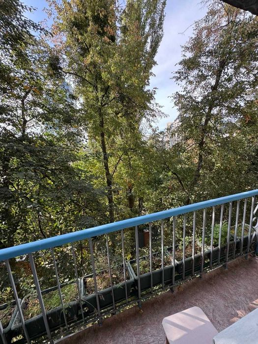 Квартира на Фортечний тупик, 6/8 в Київ, ID 316812, фото №4