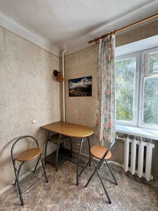 Квартира на Фортечний тупик, 6/8 в Києві, ID 316812, фото №8