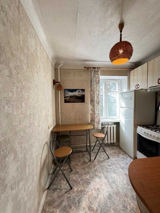 Квартира на Фортечний тупик, 6/8 в Києві, ID 316812, фото №9