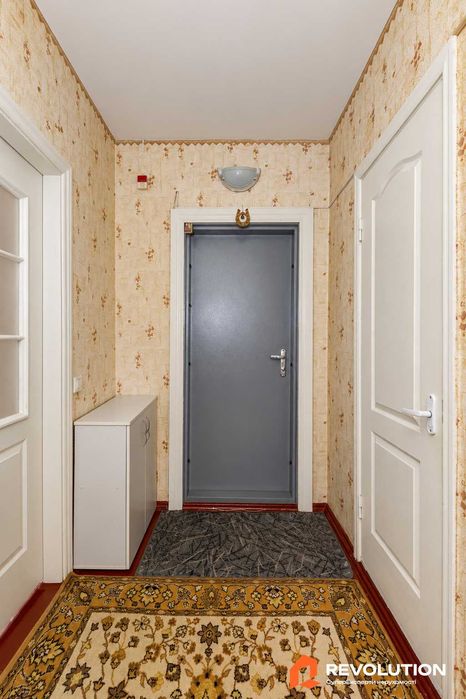 Квартира на вул. В.Симоненка, 4 в Києві, ID 318957, фото №12