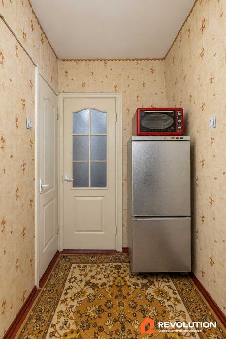 Квартира на вул. В.Симоненка, 4 в Києві, ID 318957, фото №7