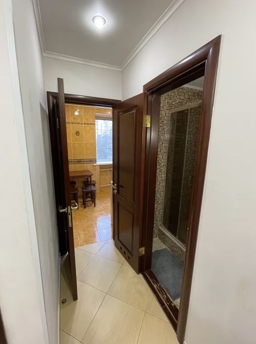 Квартира на вул. Івана Федорова, 1 в Київ, ID 318949, фото №5