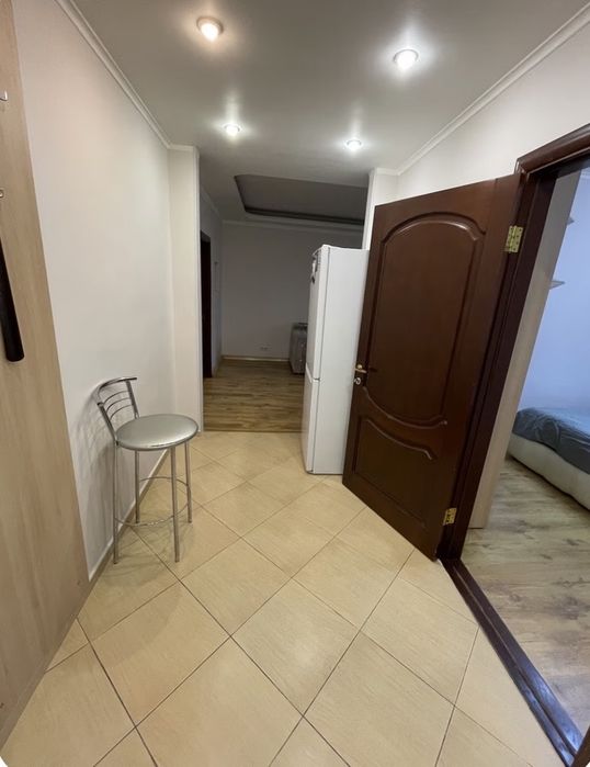 Квартира на вул. Івана Федорова, 1 в Києві, ID 318949, фото №6