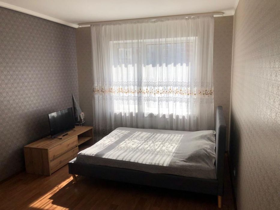 Квартира на ЖК Патріотика в Києві, ID 318932, фото №4