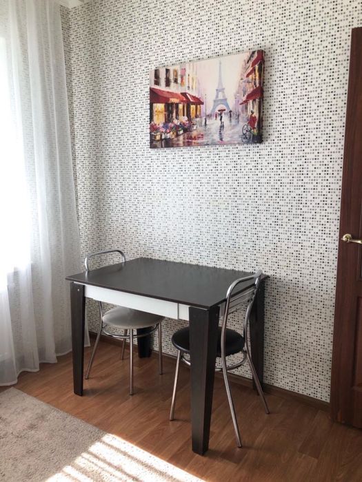 Квартира на ЖК Патріотика в Києві, ID 318932, фото №9