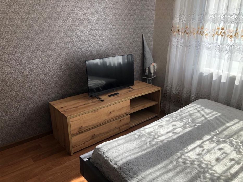Квартира на ЖК Патріотика в Києві, ID 318932, фото №10