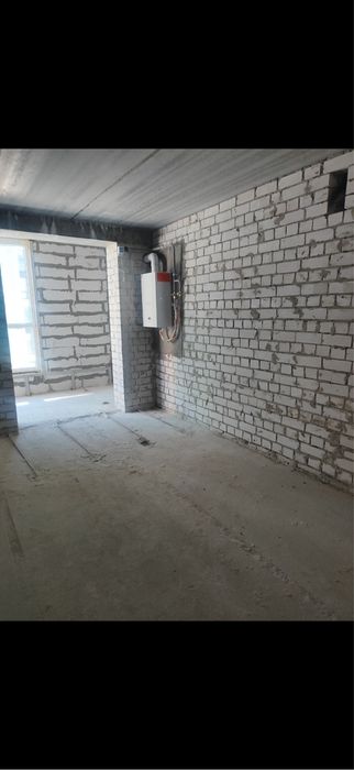 Квартира на ЖК «Рідний Дім» в Черкаси, ID 318933, фото №3