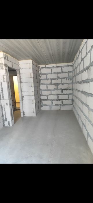 Квартира на ЖК «Рідний Дім» в Черкаси, ID 318933, фото №4