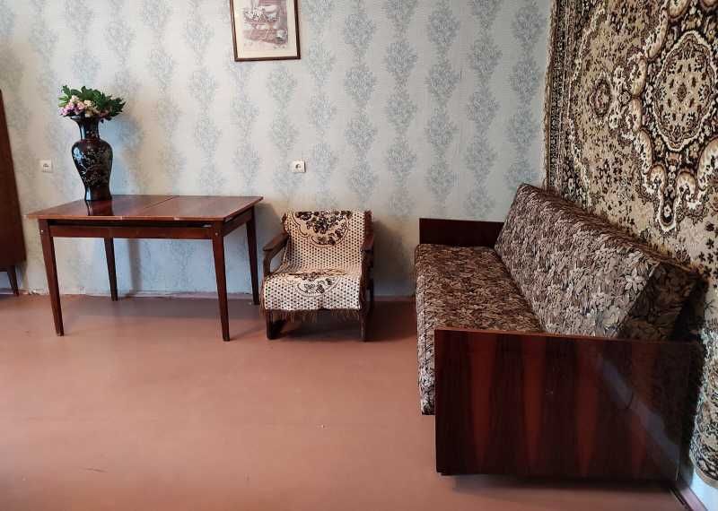 Квартира в Київ, ID 316830, фото №1