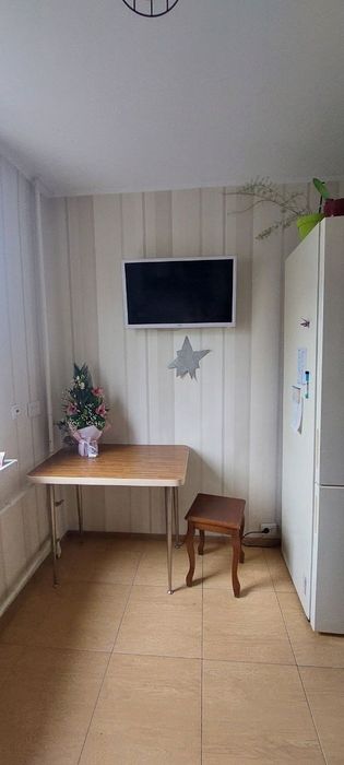 Квартира на вул. Гвардійців Широнінців в Харків, ID 318926, фото №3