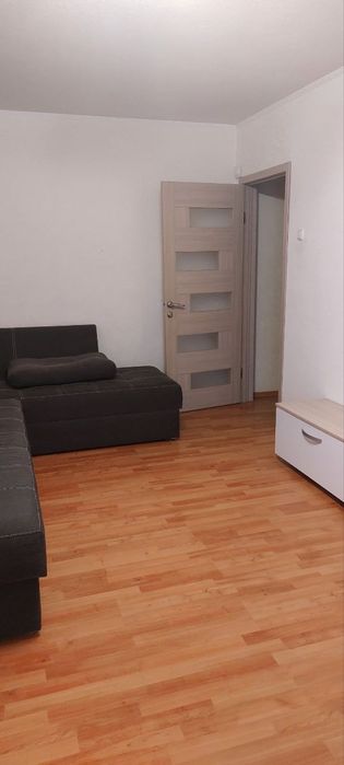 Квартира на вул. Гвардійців Широнінців в Харків, ID 318926, фото №5