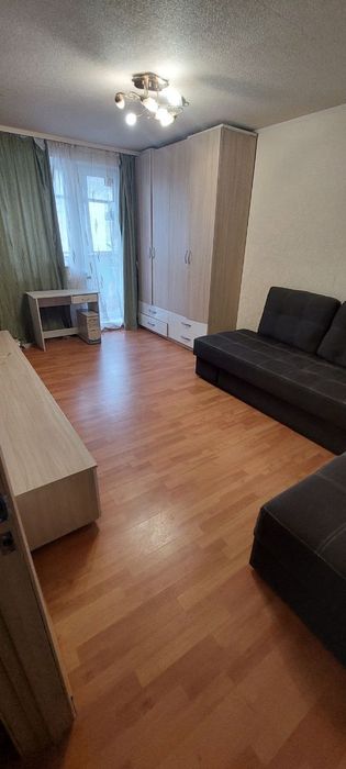 Квартира на вул. Гвардійців Широнінців в Харкові, ID 318926, фото №6