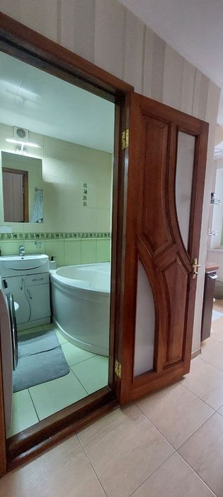 Квартира на вул. Гвардійців Широнінців в Харкові, ID 318926, фото №7