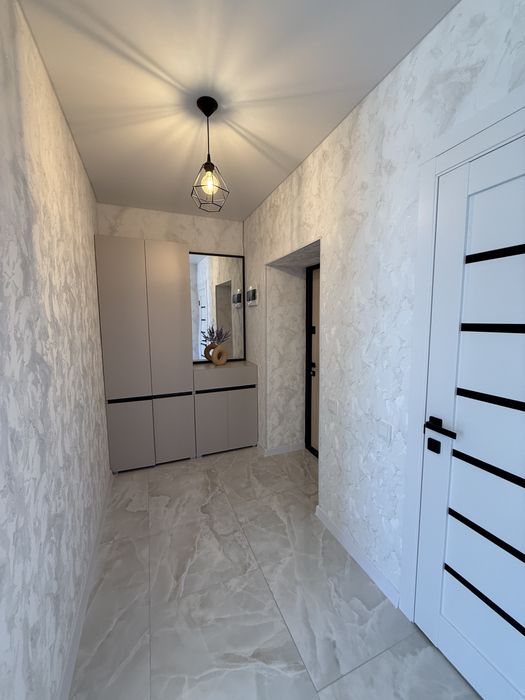 Квартира на ЖК Молодість в Києві, ID 318930, фото №2