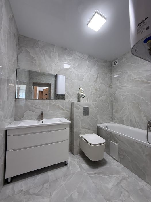 Квартира на ЖК Молодість в Києві, ID 318930, фото №5