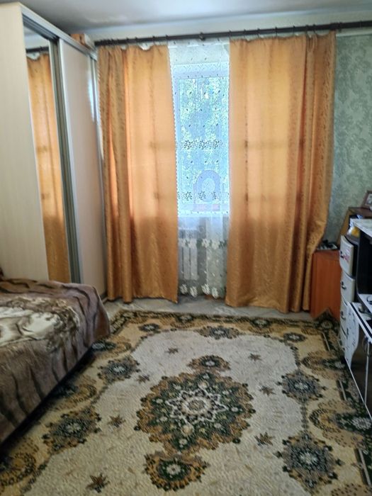 Квартира на Корабельний в Миколаїв, ID 325605, фото №1