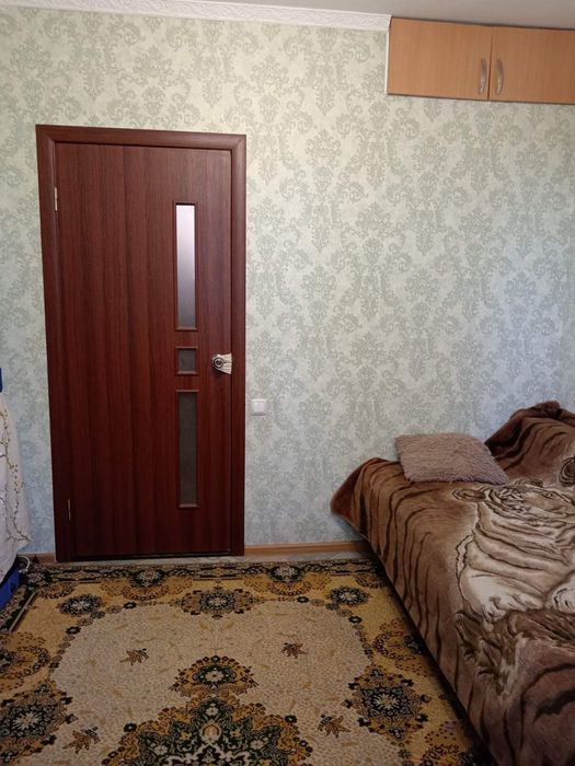 Квартира на Корабельний в Миколаїв, ID 325605, фото №2