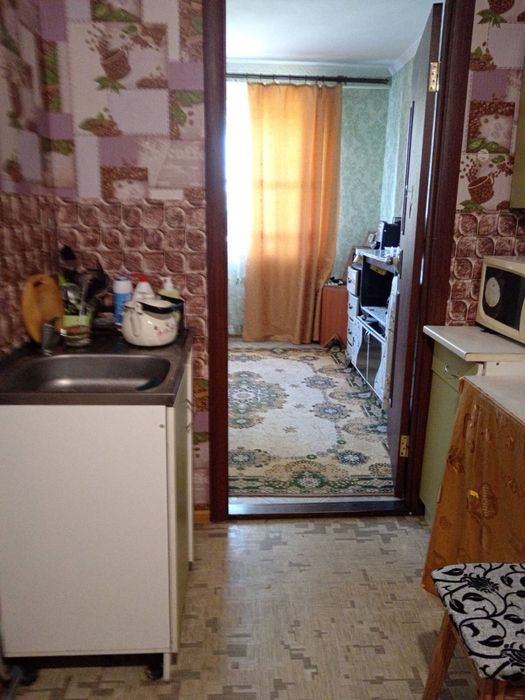 Квартира на Корабельний в Миколаїв, ID 325605, фото №3