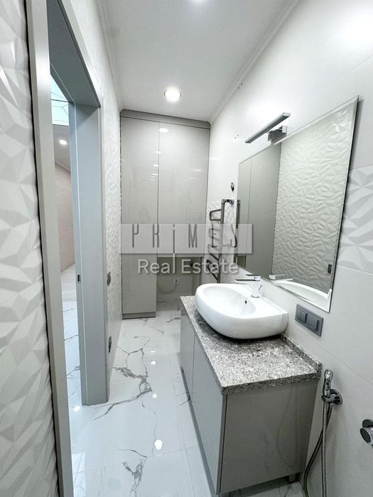 Квартира на Жк Ліко-град 3 в Києві, ID 318918, фото №18