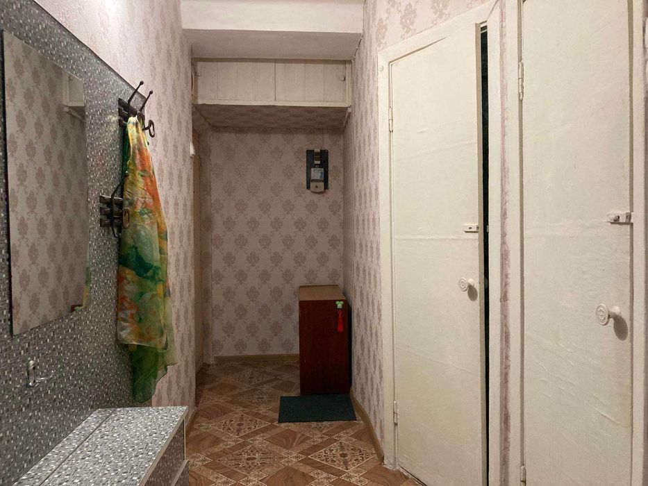 Квартира на просп. Відрадний, 40 в Київ, ID 316840, фото №2