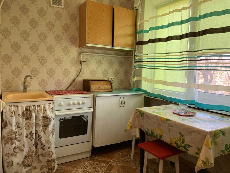 Квартира на просп. Відрадний, 40 в Києві, ID 316840, фото №11