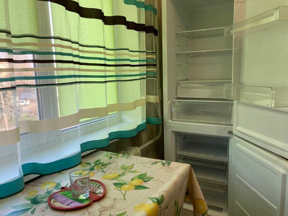 Квартира на просп. Відрадний, 40 в Києві, ID 316840, фото №12